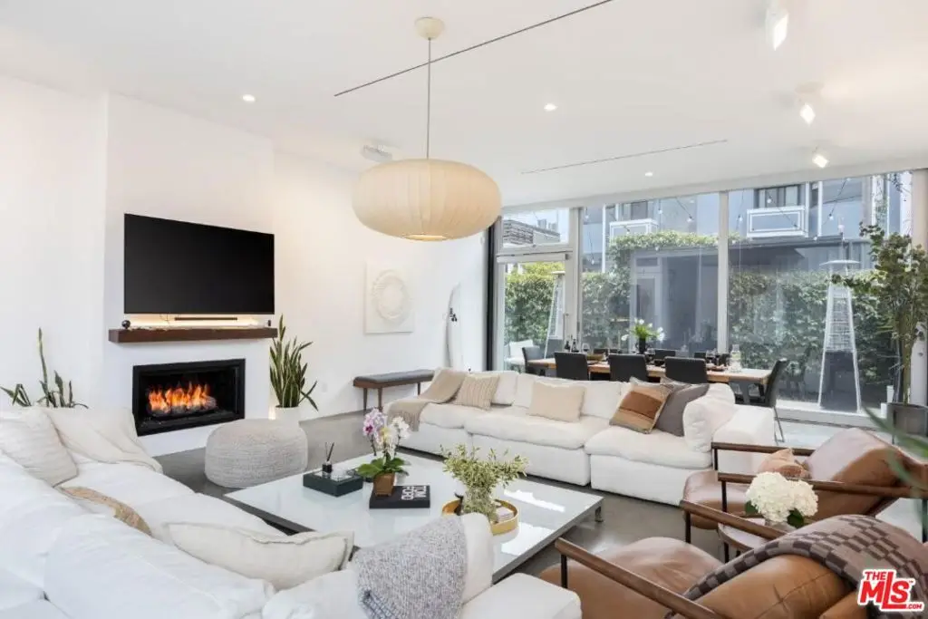 17 N Venice Boulevard, Venice, CA 90291 - #1