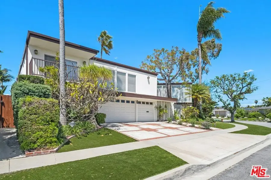 6505 S Halm Avenue, Los Angeles, CA 90056 - Image #3