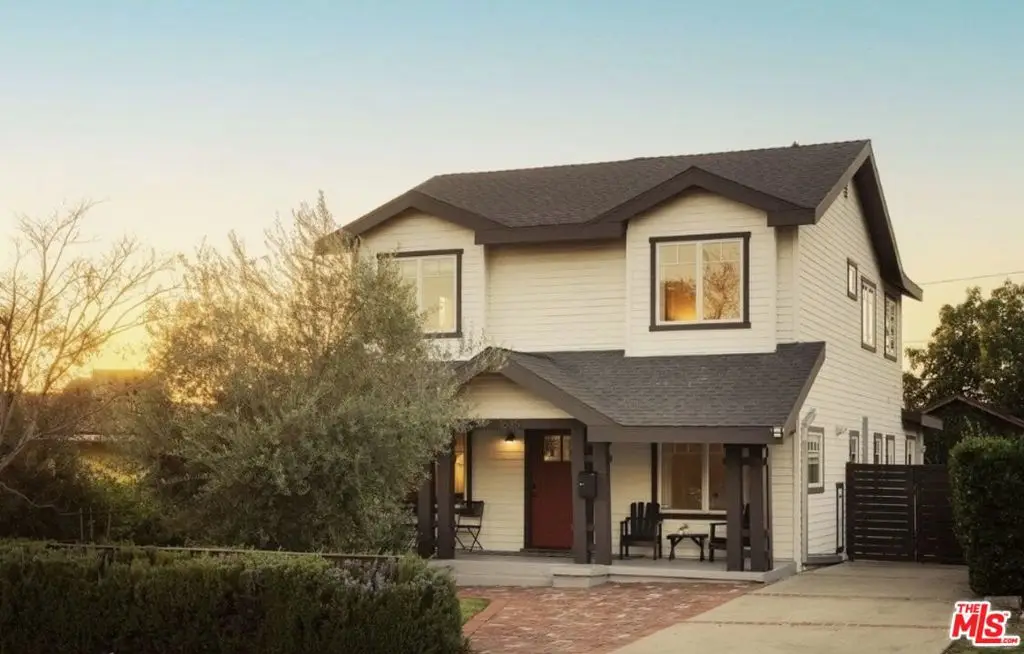 1635 N Avenue 54, Los Angeles, CA 90042 - Image #1