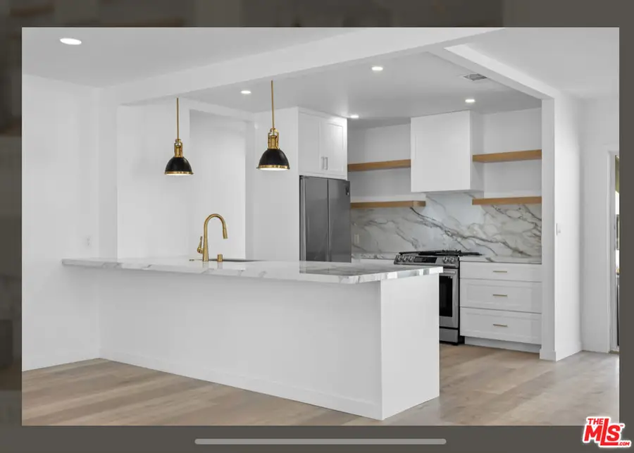 2218 24th Street, Santa Monica, CA 90405 - Image #3