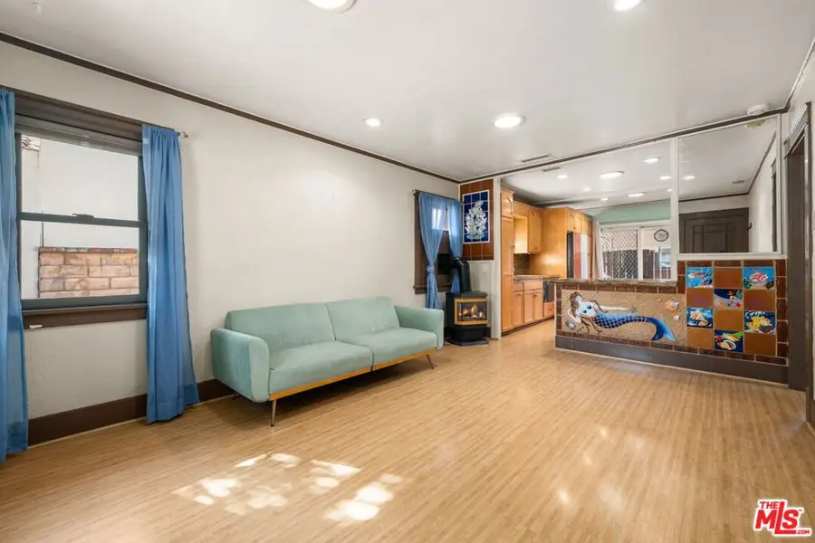 3605 Cerritos Avenue, Long Beach, CA 90807 - Image #3