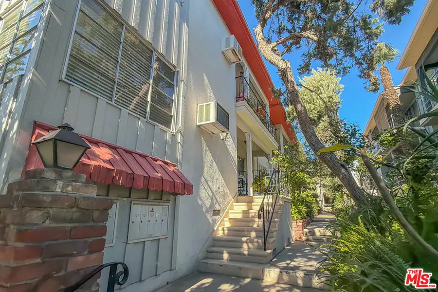 4507 Finley Avenue #6, Los Angeles, CA 90027 - Image #3