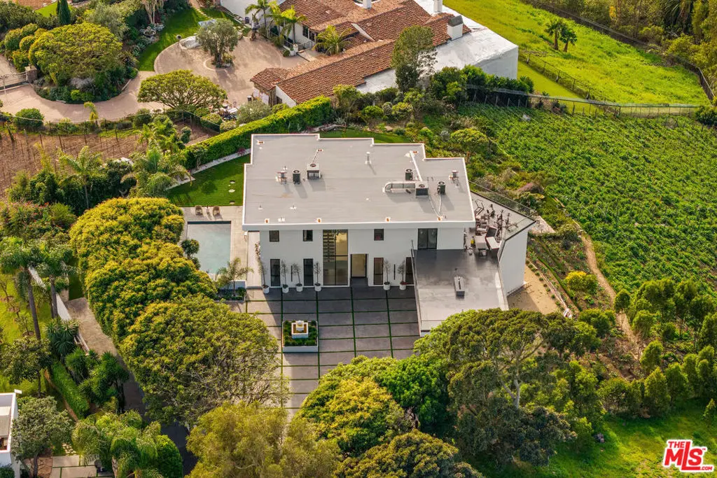 5931 Kanan Dume Road, Malibu, CA 90265 - #1