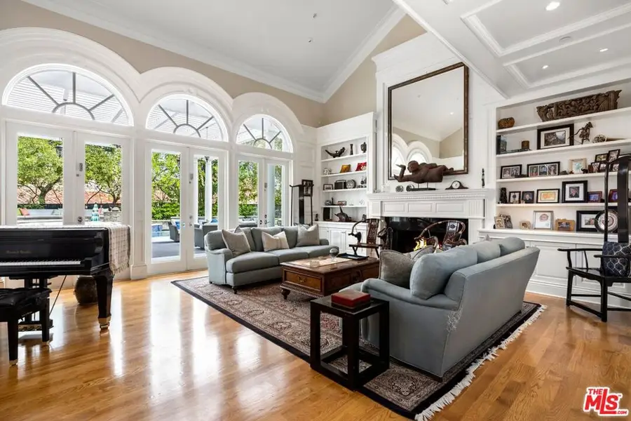 5163 Lakeview Canyon Road, Westlake Village, CA 91362 - Image #3