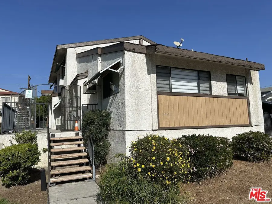 1001 Orange Grove Avenue, Glendale, CA 91205 - Image #3