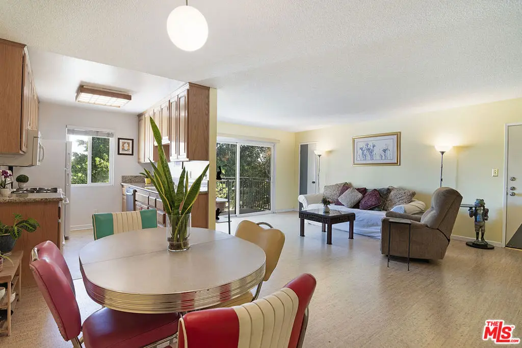5252 Coldwater Canyon Avenue #214, Sherman Oaks, CA 91401 - Image #1