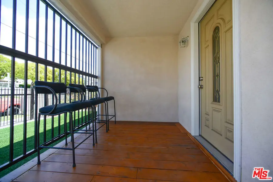 3148 W 11th Street, Los Angeles, CA 90006 - Image #2