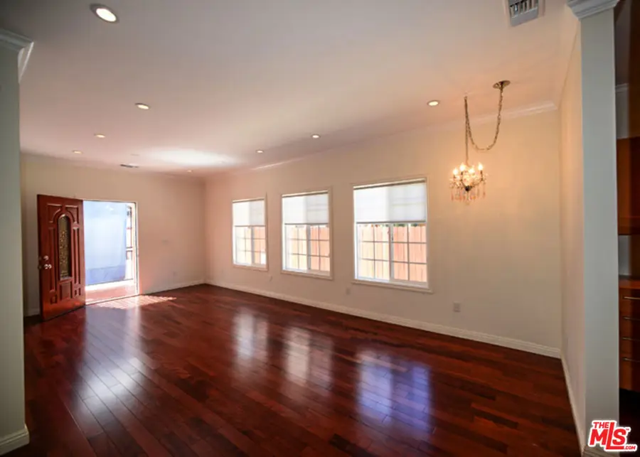 3148 W 11th Street, Los Angeles, CA 90006 - Image #3