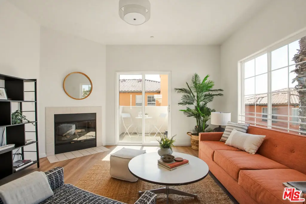 3711 Baldwin Street #1401, Los Angeles, CA 90031 - #1