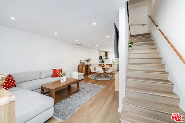 4558 Willis Avenue #121, Sherman Oaks, CA 91403