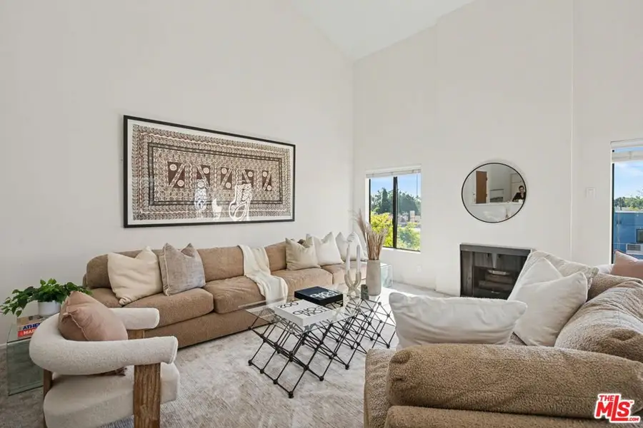 1909 Glendon Avenue #304, Los Angeles, CA 90025 - #3