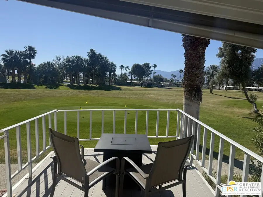 15500 Bubbling Wells Road #286, Desert Hot Springs, CA 92240 - Image #3