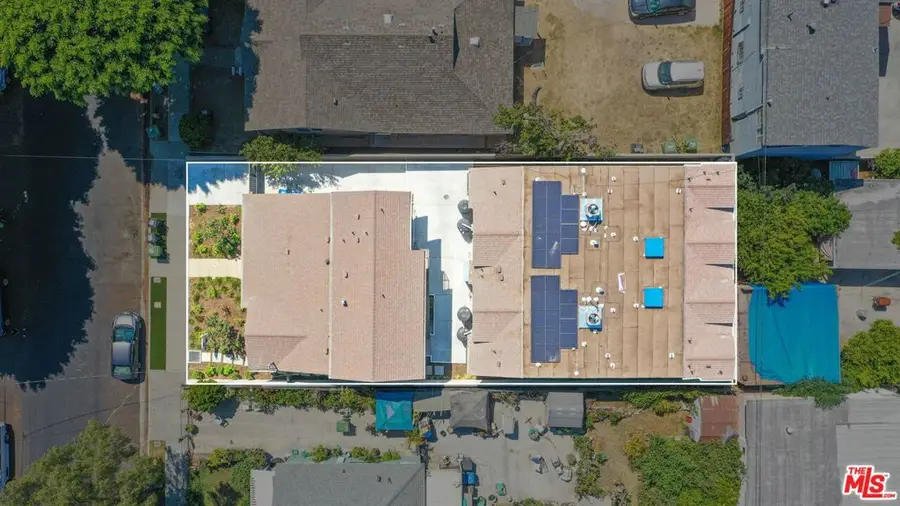 1237 W 25th Street, Los Angeles, CA 90007 - Image #3