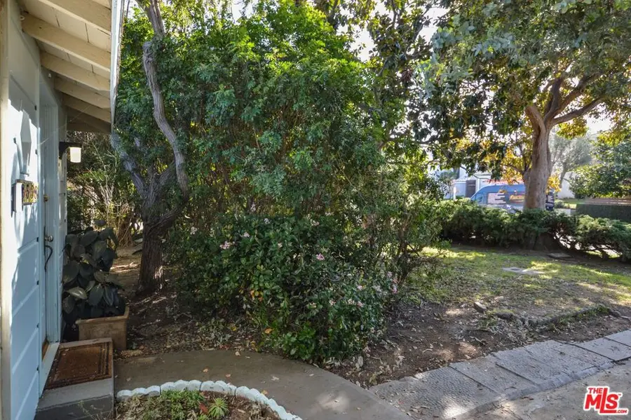 3538 Greenfield Avenue, Los Angeles, CA 90034 - Image #3