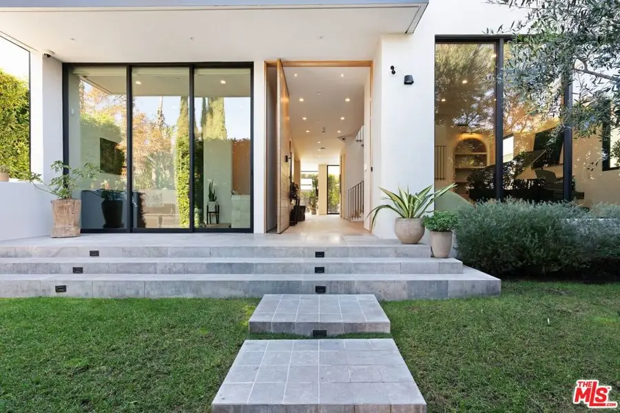 6258 Drexel Avenue, Los Angeles, CA 90048 - Image #3