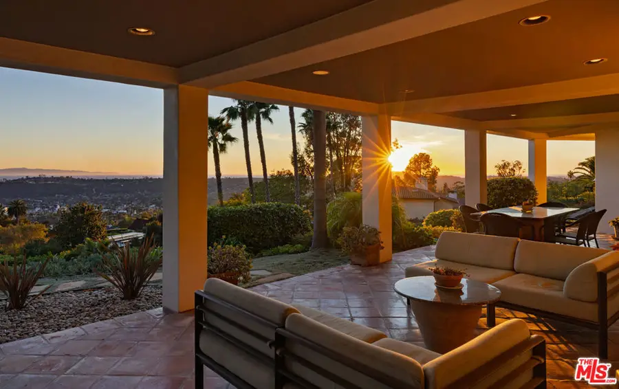 1816 E Las Tunas Road, Santa Barbara, CA 93103 - #3