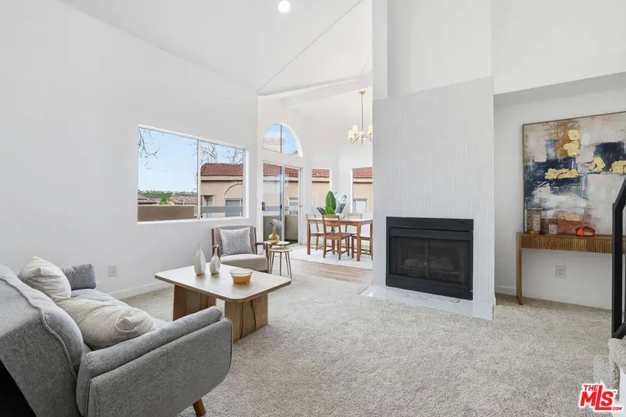 19834 Sandpiper Place #64, Newhall, CA 91321 - #3