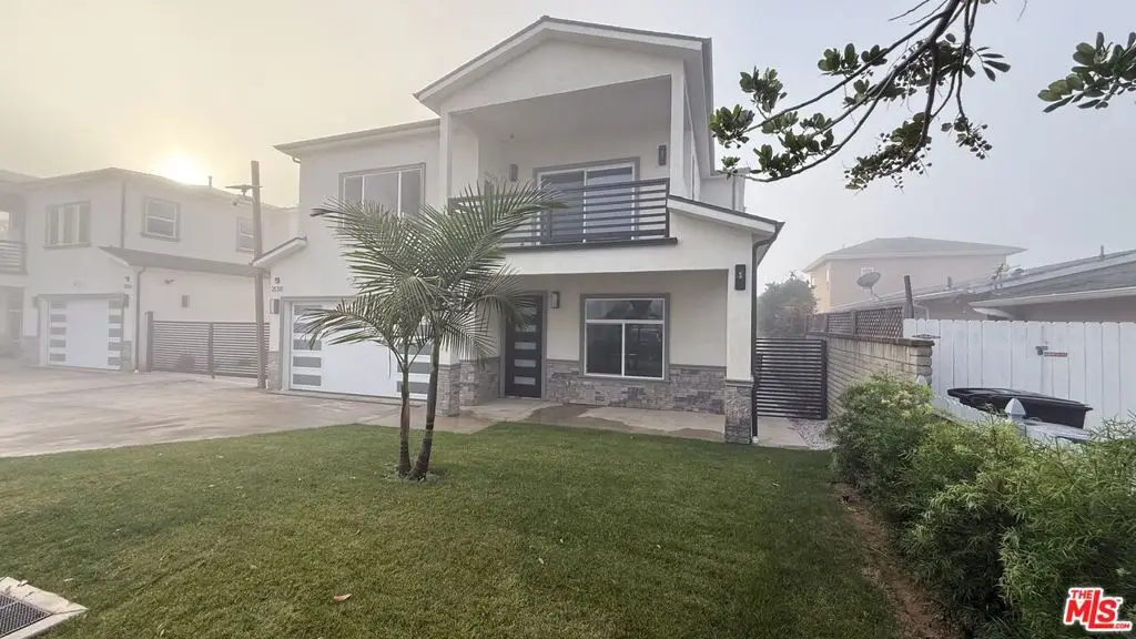 2130 W 238th Street, Torrance, CA 90501 - Image #1