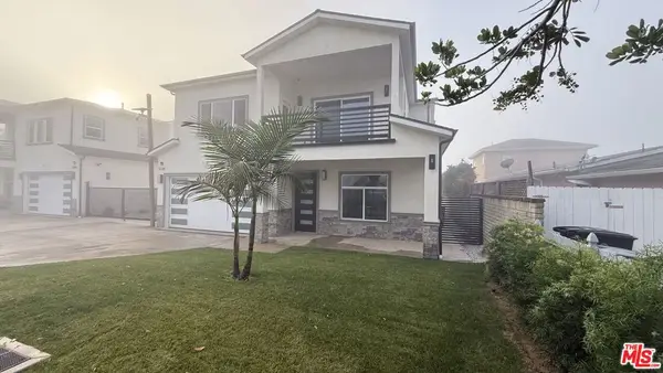 2130 W 238th Street, Torrance, CA 90501