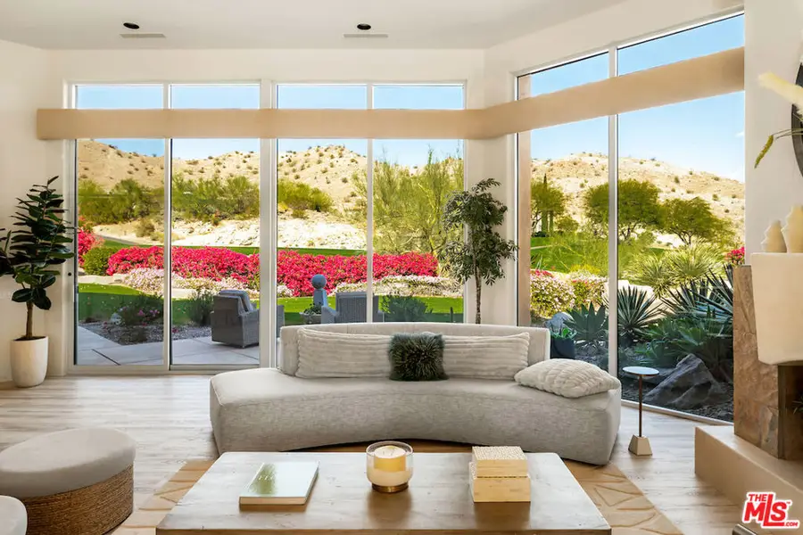 136 Netas Drive, Palm Desert, CA 92260 - Image #3