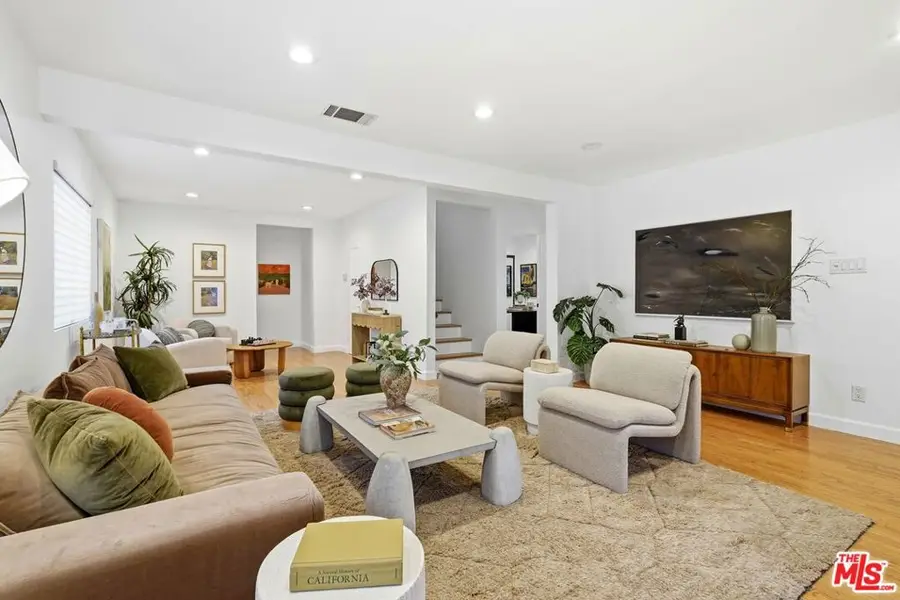 6703 Gold Place, Los Angeles, CA 90042 - Image #2