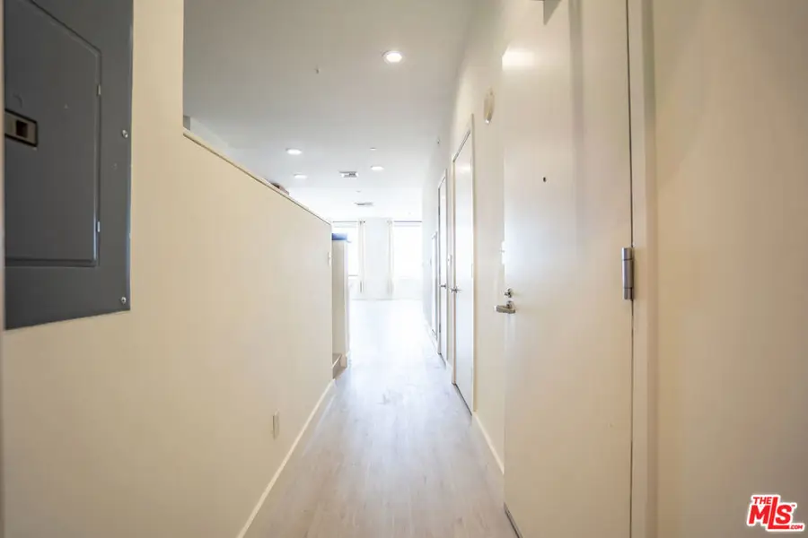 3810 Wilshire Boulevard #1209, Los Angeles, CA 90010 - #3