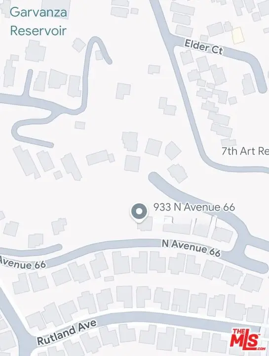 933 Avenue 66, Highland Park, CA 90042