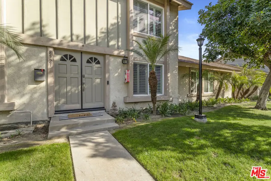 8521 Via Tina, La Palma, CA 90623 - #3