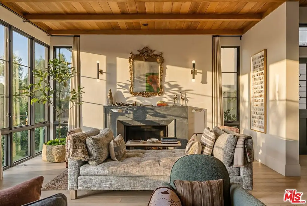 4315 Roma Court, Marina Del Rey, CA 90292 - #1