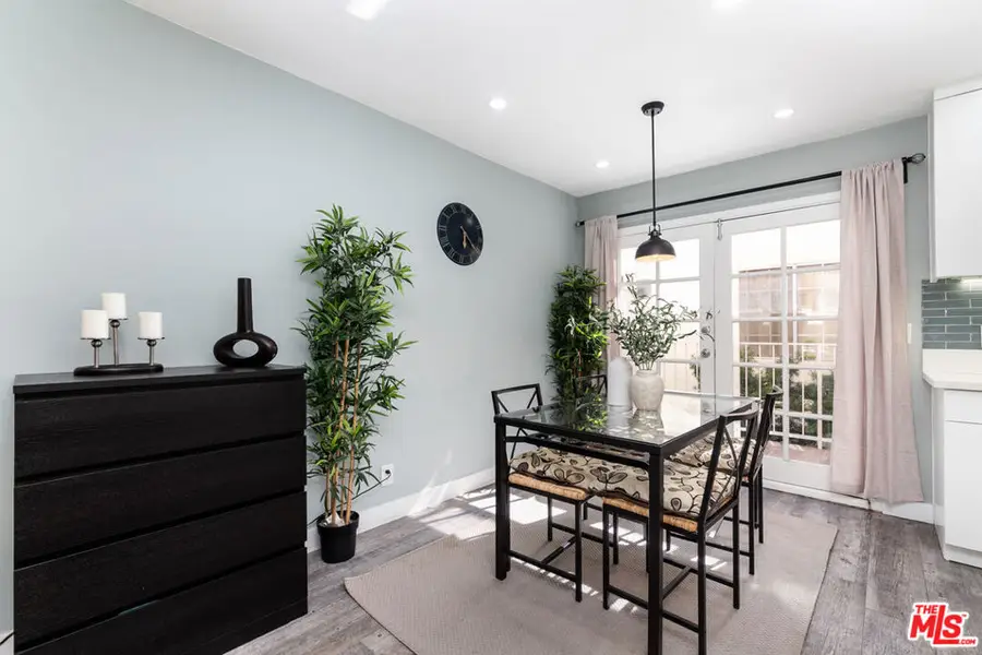 1145 Larrabee Street #6, West Hollywood, CA 90069 - Image #3