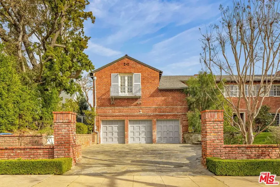 248 S Hudson Avenue, Los Angeles, CA 90004 - #2