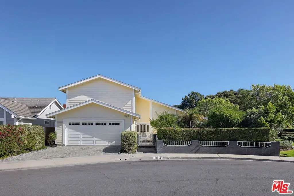 16352 Wildfire Circle, Huntington Beach, CA 92649 - Image #1