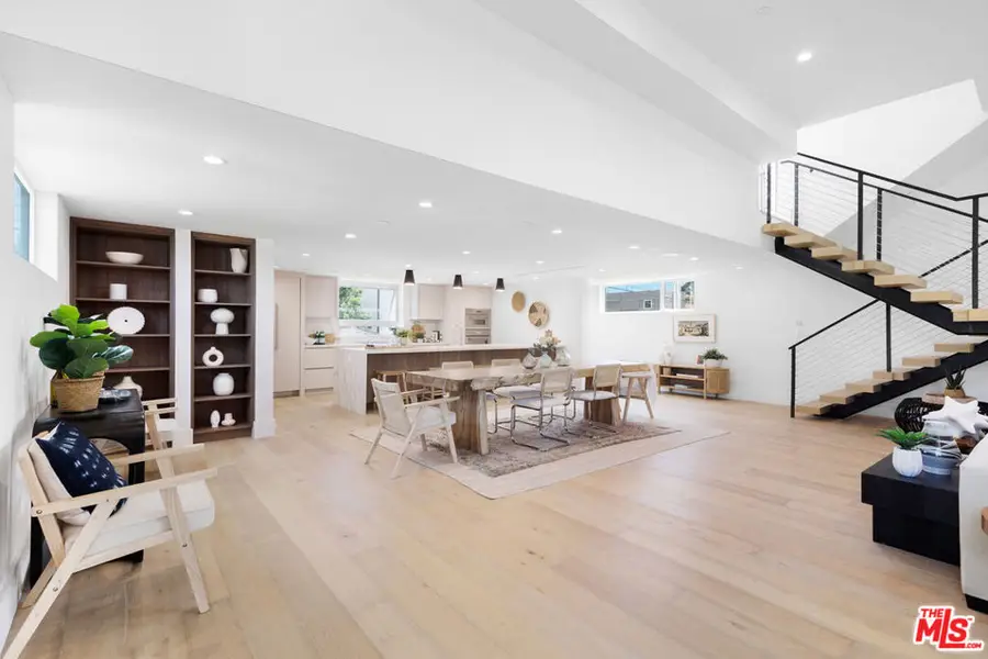 658 California Avenue, Venice, CA 90291 - #3