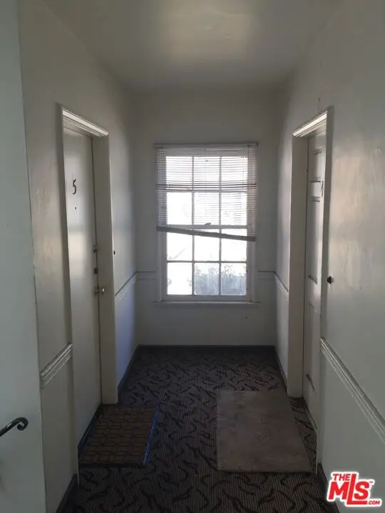 6111 Afton Place, Los Angeles, CA 90028 - #3