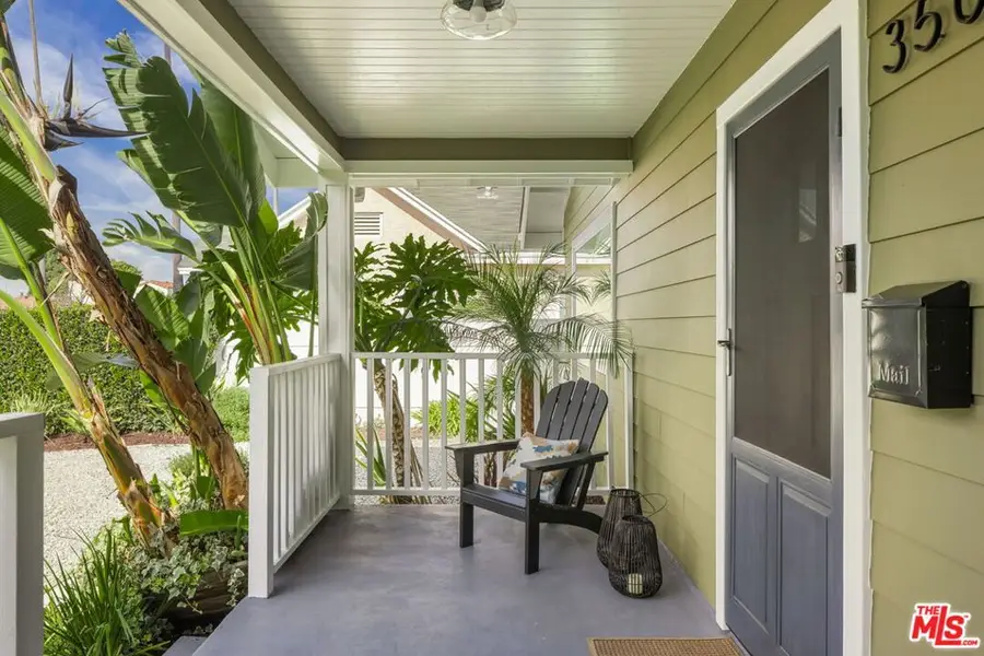 3500 10th Avenue, Los Angeles, CA 90018 - #3