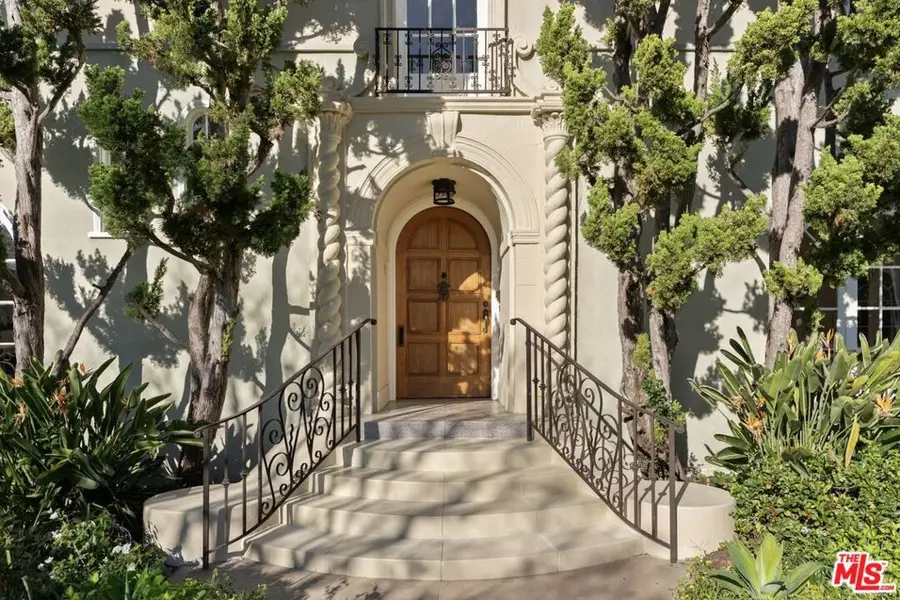 441 S Muirfield Road, Los Angeles, CA 90020 - #3