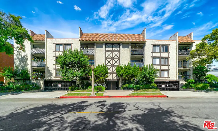 515 N Jackson Street #116, Glendale, CA 91206 - Image #3