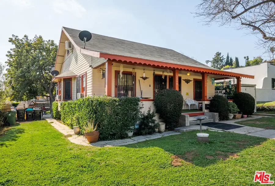 2346 2348 Yosemite Drive, Los Angeles, CA 90041 - #3