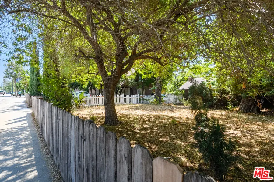 5346 Franklin Avenue, Los Angeles, CA 90027 - #3