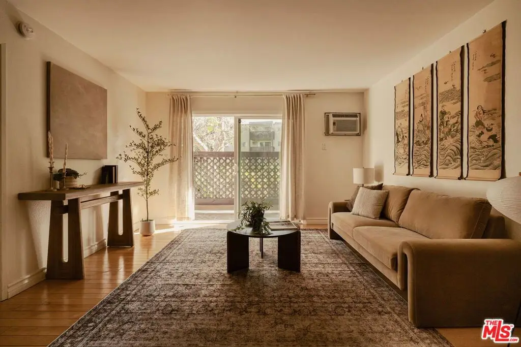 5860 Benner Street #107, Los Angeles, CA 90042 - #1