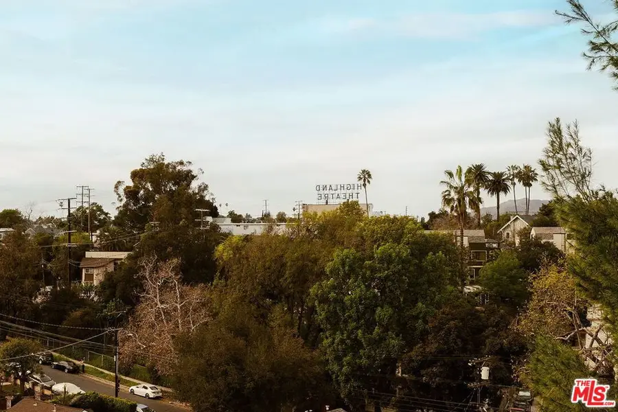 5860 Benner Street #107, Los Angeles, CA 90042 - #3