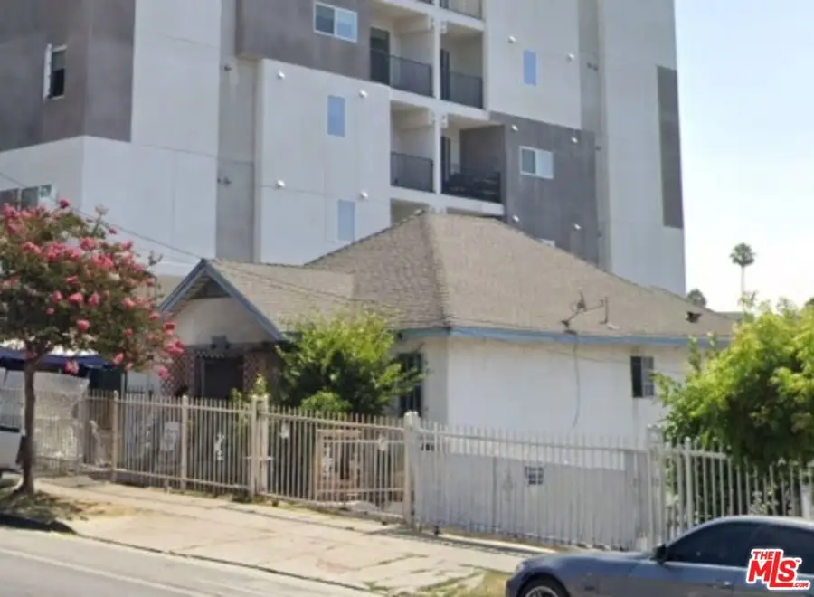 214 N Alvarado Street #2, Los Angeles, CA 90026 - #2