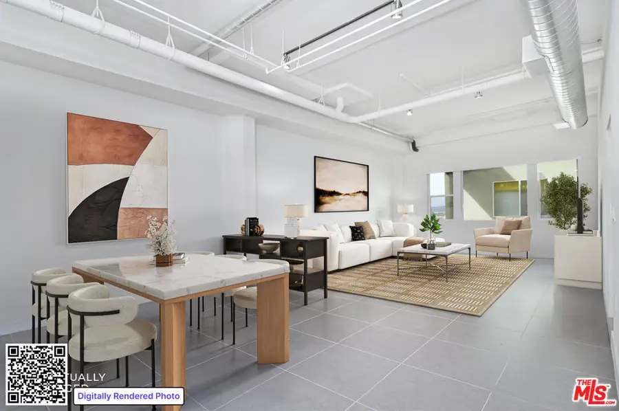 939 S Broadway #1006, Los Angeles, CA 90015 - #3