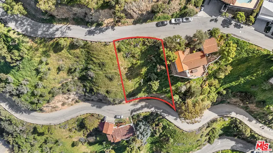 511 Nolan Avenue, Glendale, CA 91202 - Image #2