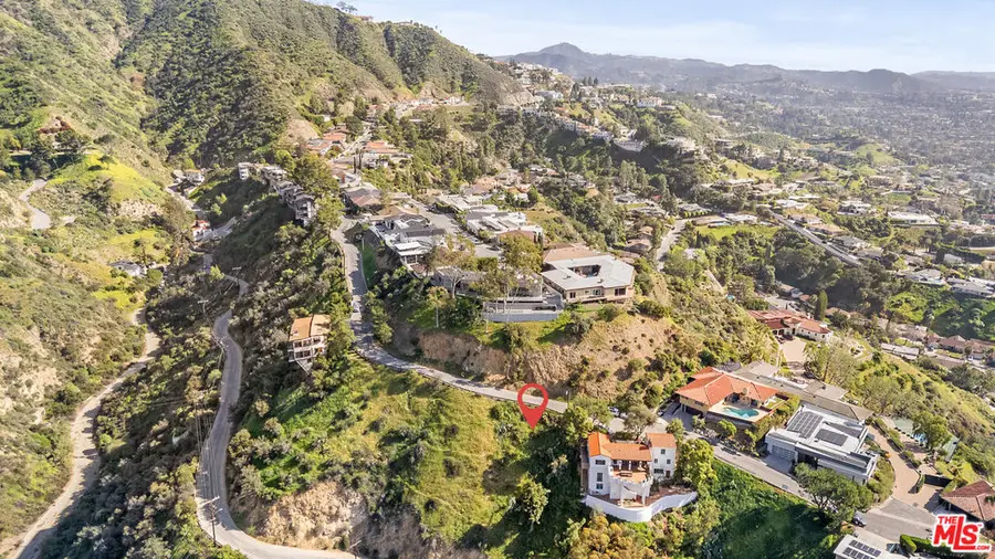 511 Nolan Avenue, Glendale, CA 91202 - Image #3