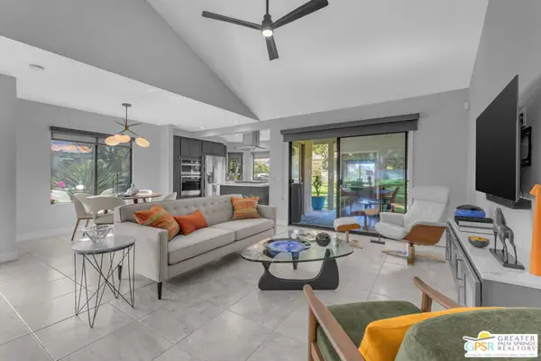 35583 Paseo Circulo #89, Cathedral City, CA 92234