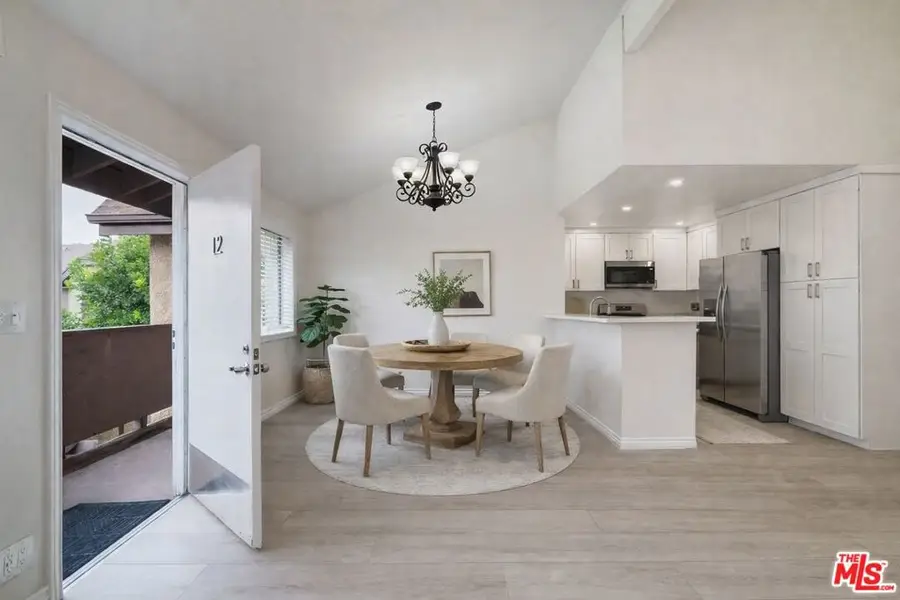 14821 Sherman Way #12, Van Nuys, CA 91405 - #3