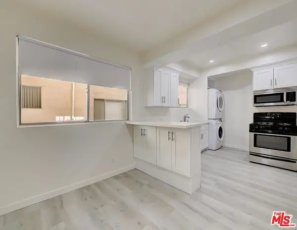 324 S Elm Drive #102, Beverly Hills, CA 90212