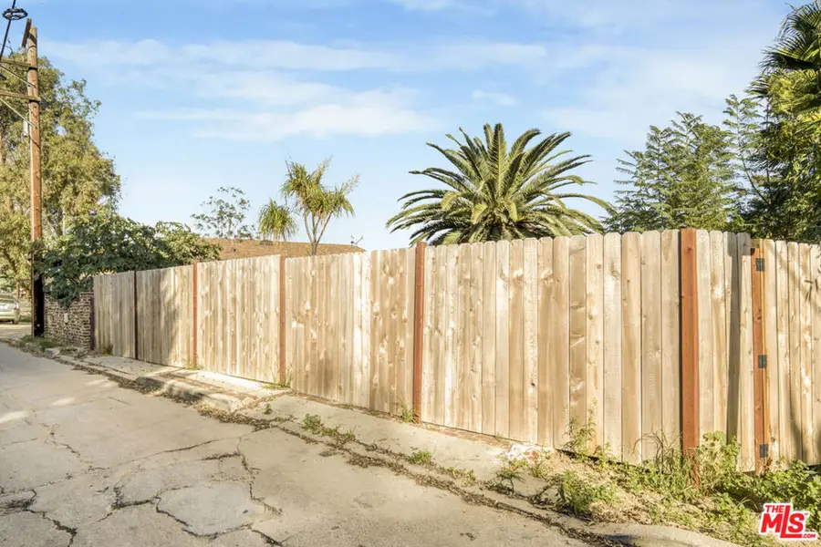 2334 Valentine Street, Los Angeles, CA 90026 - Image #3