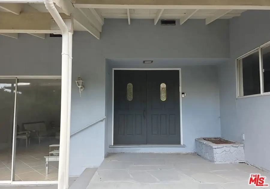 4348 Sepulveda Boulevard, Sherman Oaks, CA 91403 - Image #2